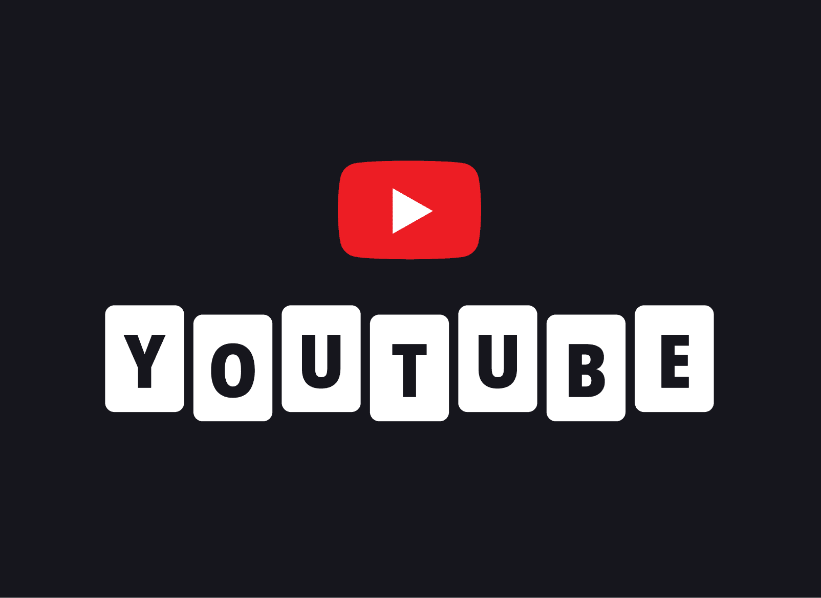 도달부터 전환까지: 유튜브 광고 전략적으로 운영하는 법